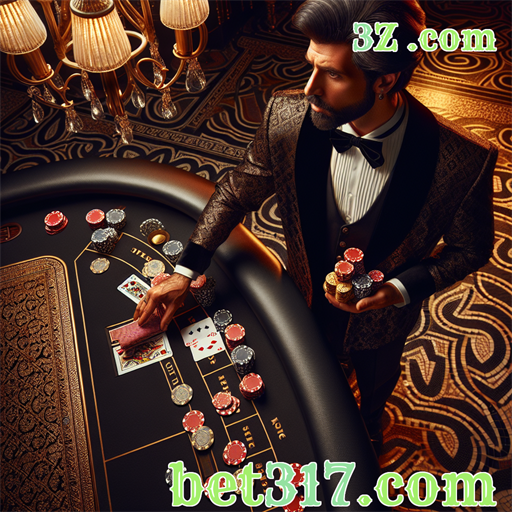 bet317.com