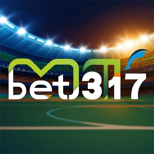 bet317.com