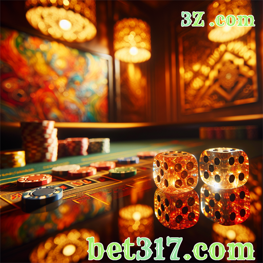 Descubra os Melhores Jogos de Mesa no bet317.com