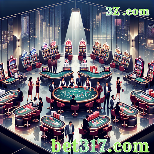 bet317.com